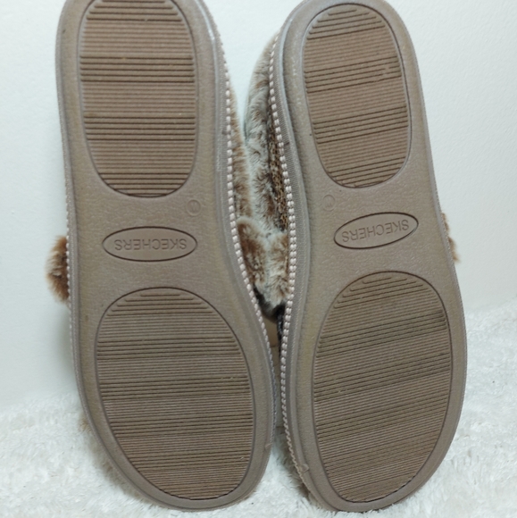 Shoes SKECHERS MEMORY FOAM size 11 - Picture 12 of 16